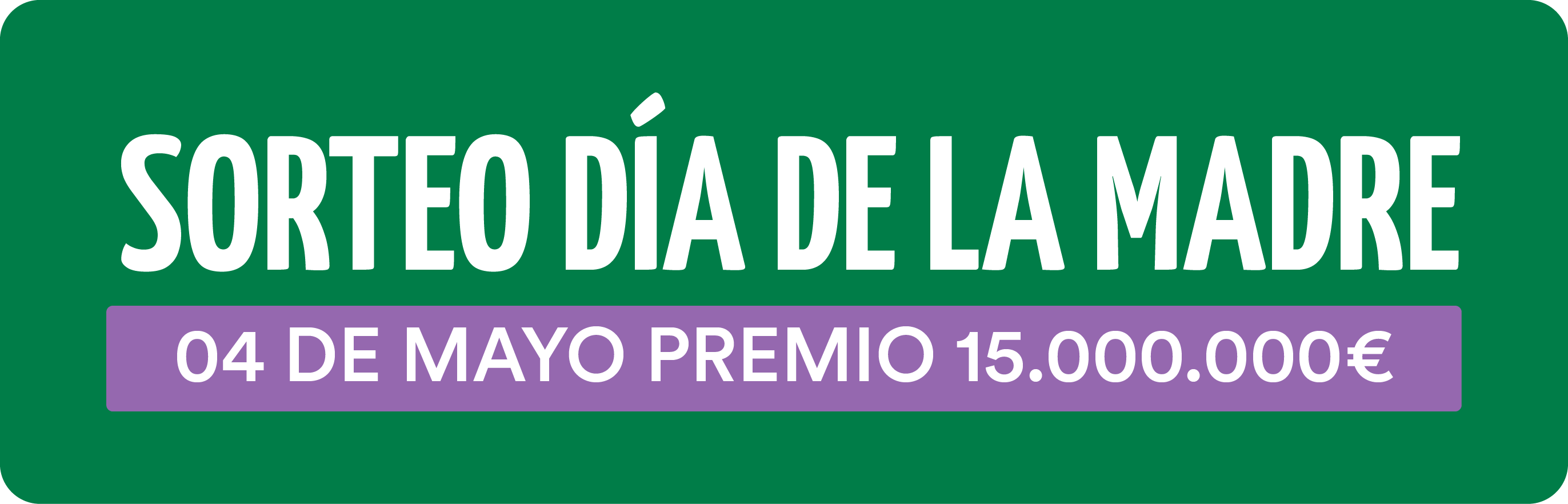 Lotería Nacional